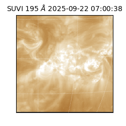 suvi - 2025-09-22T07:00:38.913000