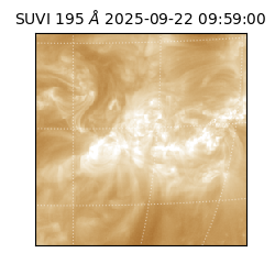 suvi - 2025-09-22T09:59:00.185000