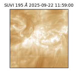 suvi - 2025-09-22T11:59:00.535000