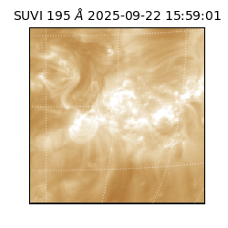 suvi - 2025-09-22T15:59:01.229000