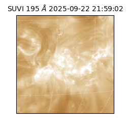 suvi - 2025-09-22T21:59:02.267000