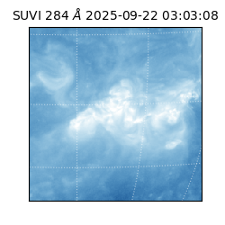 suvi - 2025-09-22T03:03:08.217000