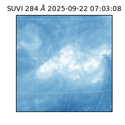 suvi - 2025-09-22T07:03:08.911000