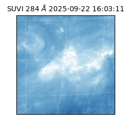 suvi - 2025-09-22T16:03:11.231000