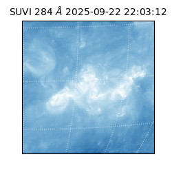 suvi - 2025-09-22T22:03:12.269000