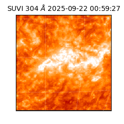 suvi - 2025-09-22T00:59:27.867000