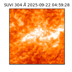 suvi - 2025-09-22T04:59:28.563000