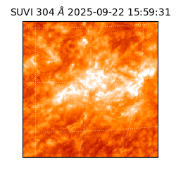 suvi - 2025-09-22T15:59:31.229000