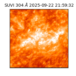 suvi - 2025-09-22T21:59:32.265000