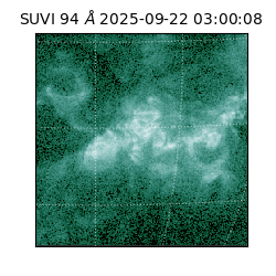 suvi - 2025-09-22T03:00:08.217000