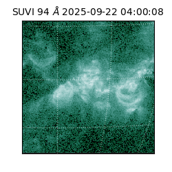 suvi - 2025-09-22T04:00:08.391000