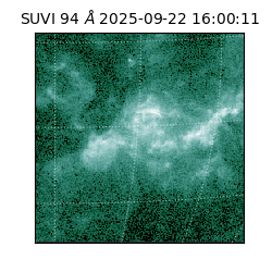 suvi - 2025-09-22T16:00:11.229000