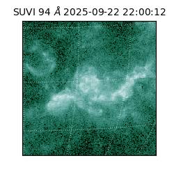 suvi - 2025-09-22T22:00:12.267000