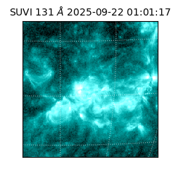 suvi - 2025-09-22T01:01:17.866000