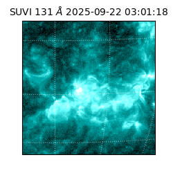 suvi - 2025-09-22T03:01:18.214000