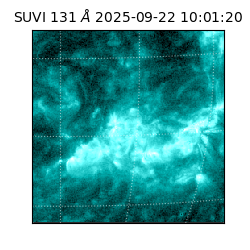 suvi - 2025-09-22T10:01:20.184000