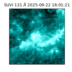 suvi - 2025-09-22T16:01:21.226000