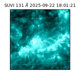 suvi - 2025-09-22T18:01:21.572000