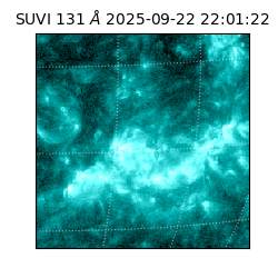 suvi - 2025-09-22T22:01:22.264000