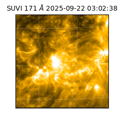 suvi - 2025-09-22T03:02:38.225000