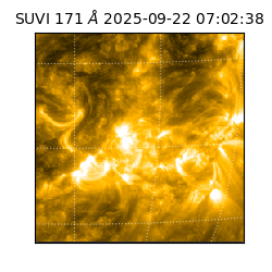 suvi - 2025-09-22T07:02:38.919000