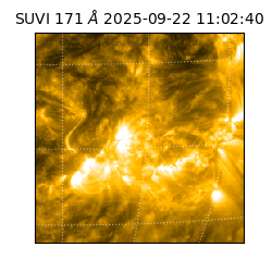 suvi - 2025-09-22T11:02:40.371000