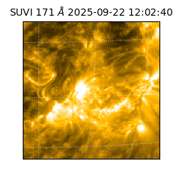 suvi - 2025-09-22T12:02:40.545000