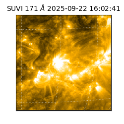 suvi - 2025-09-22T16:02:41.239000