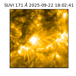 suvi - 2025-09-22T18:02:41.585000