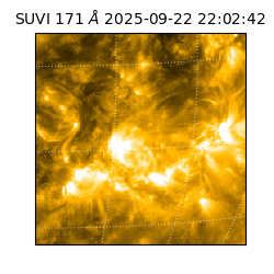 suvi - 2025-09-22T22:02:42.277000