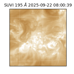 suvi - 2025-09-22T08:00:39.087000