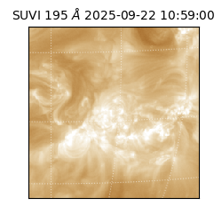 suvi - 2025-09-22T10:59:00.361000