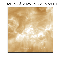 suvi - 2025-09-22T15:59:01.229000