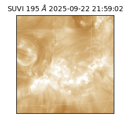 suvi - 2025-09-22T21:59:02.267000