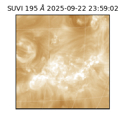 suvi - 2025-09-22T23:59:02.615000