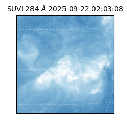 suvi - 2025-09-22T02:03:08.049000