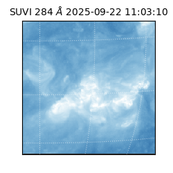 suvi - 2025-09-22T11:03:10.347000