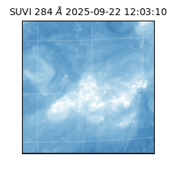 suvi - 2025-09-22T12:03:10.537000