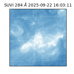 suvi - 2025-09-22T16:03:11.231000