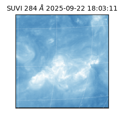 suvi - 2025-09-22T18:03:11.577000