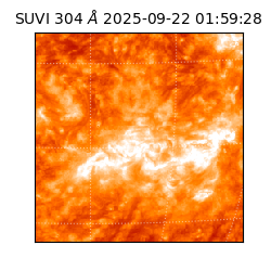 suvi - 2025-09-22T01:59:28.041000