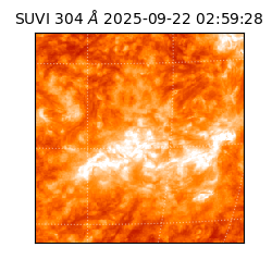 suvi - 2025-09-22T02:59:28.215000