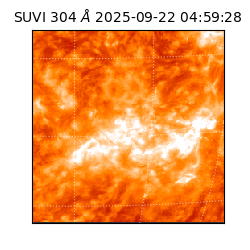 suvi - 2025-09-22T04:59:28.563000