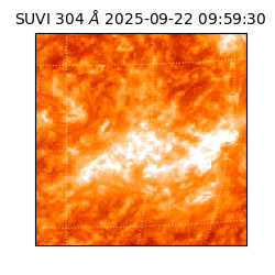 suvi - 2025-09-22T09:59:30.185000