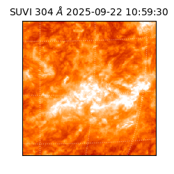 suvi - 2025-09-22T10:59:30.359000