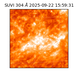 suvi - 2025-09-22T15:59:31.229000