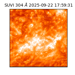 suvi - 2025-09-22T17:59:31.575000