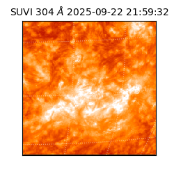 suvi - 2025-09-22T21:59:32.265000