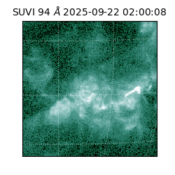 suvi - 2025-09-22T02:00:08.027000