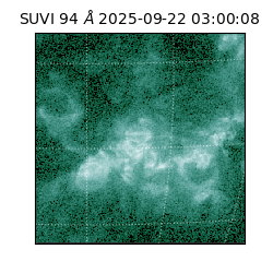 suvi - 2025-09-22T03:00:08.217000